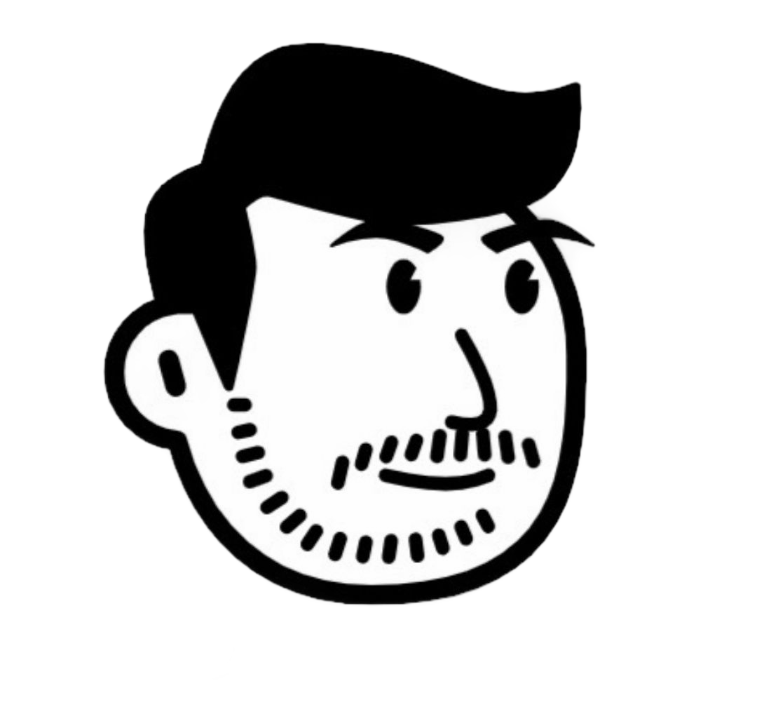 2moksa